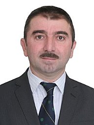 Vahid Farzaliyev