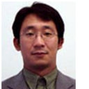 Osamu Nishikawa