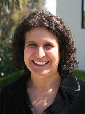 Serena N. Tonstad