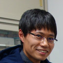 Yuki Hatanaka