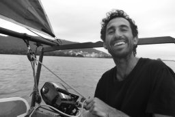 Manuel Vivanco-Bercovich