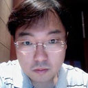 Junweon Yoon