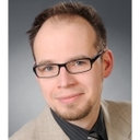 Martin Leinung