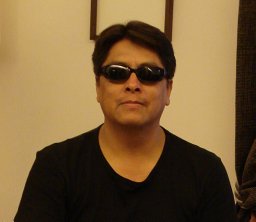 arturo gaytan mascorro