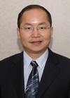 Xueming Xu
