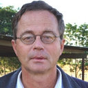 Rob Melis