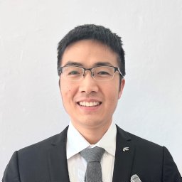 Kaiming Cai