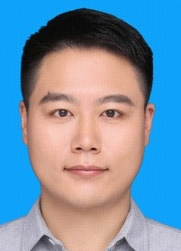 Wei Wu