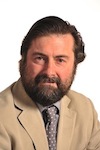 James W. Bradley