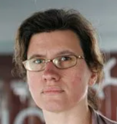 Núria López