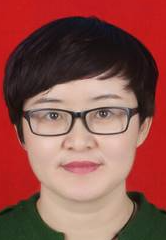 Xiaoli Zhang