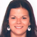 Tereza Ticha