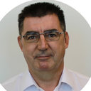 Sotero Serrate Mengue