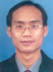 Wei Fan
