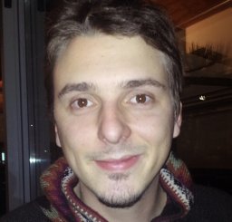 Georg Kastlunger