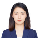 Huifan Liu