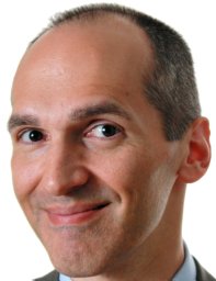 Philip L. Lorenzi