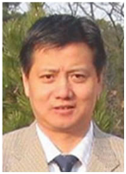 Xiangyu Jin