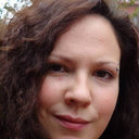 Tania Patricia Marques de Sousa