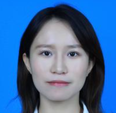 Heqian Qiu