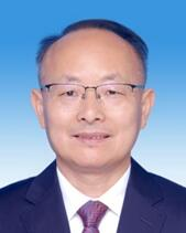 Faliang Cheng
