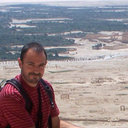 Ignacio Fierro