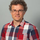 Andreas Zogg