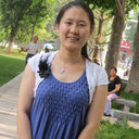 Huihua Xu