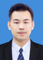 Song Haifeng