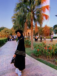 Wan Noordiana Wan Hanafi