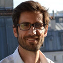 Jean-Baptiste Andre