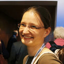 Mette Annemarie Kuijpers