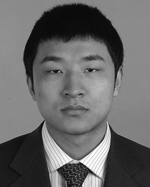 Han Zhang