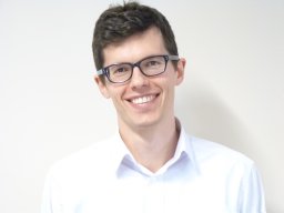 David M. Meier