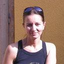 Pavlina Knotigova