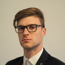 Armin Sebastian Guntner