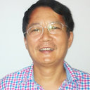 Mingwang Zhang