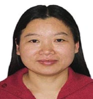 Xiaoe Chen
