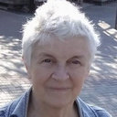 Susanna Rance