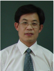 Yunjian Zhang