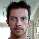 Jonathan Jones