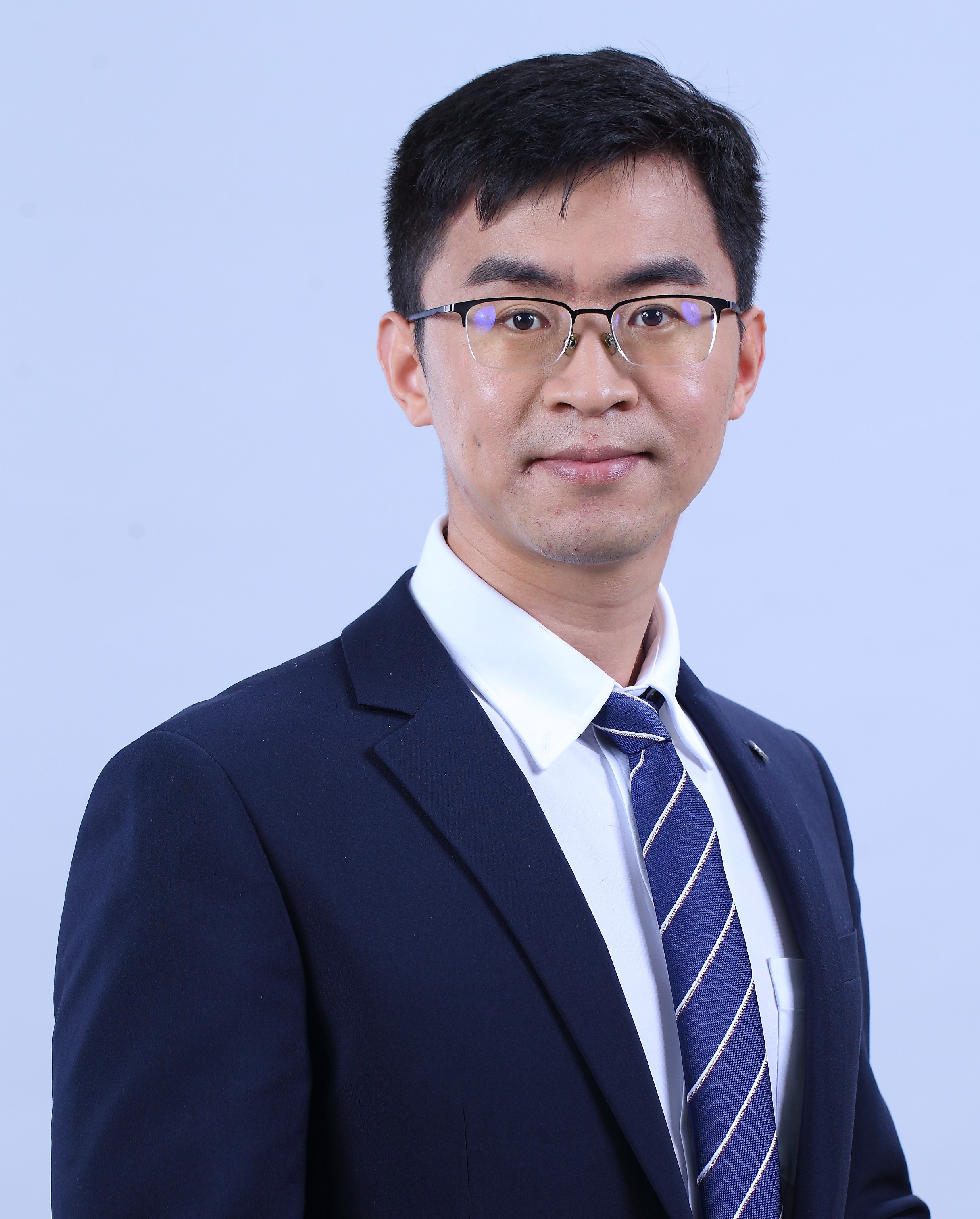 Tao Zhang