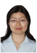 Lan Mi