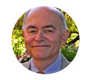 Dan Mckeel