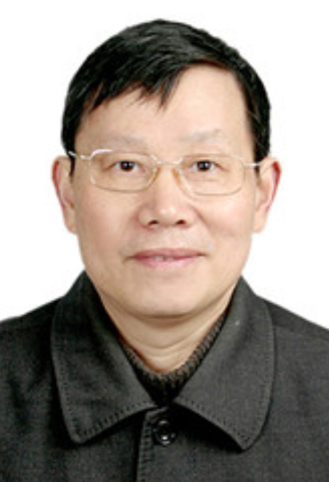 Hanqiang Cao