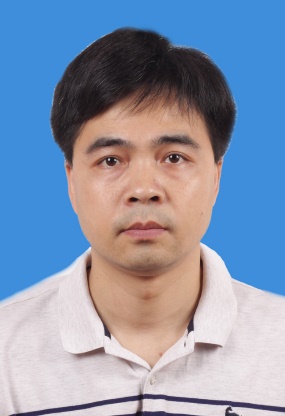 Yongli Qiao