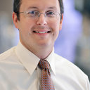 Kevin Bielamowicz