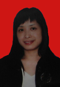 Hua Peng