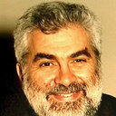Jeffrey Cohen
