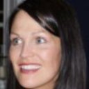 Grainne H Long